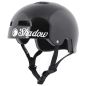 Preview: Helmet Shadow Classic
