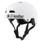 Preview: Helmet Shadow Classic
