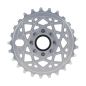 Preview: Sprocket Shadow VVS