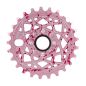 Preview: Sprocket Shadow VVS