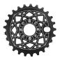 Preview: Sprocket Shadow VVS