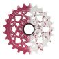 Preview: Sprocket Shadow VVS