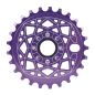 Preview: Sprocket Shadow VVS
