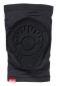 Preview: Knee Pads Shadow Invisa Lite
