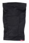 Preview: Knee Pads Shadow Invisa Lite