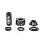 Preview: Bottom Bracket Shadow Stacked Mid BB