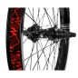 Preview: Wheel Shadow Symbol Cassette