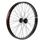 Preview: Wheel Shadow Symbol front