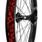 Preview: Wheel Shadow Symbol front