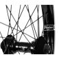 Preview: Wheel Shadow Symbol front