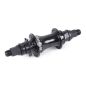 Preview: Hub Shadow Definitve Cassette