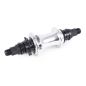 Preview: Hub Shadow Definitve Cassette