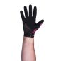 Preview: Gloves Shadow Nekomata