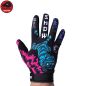 Preview: Gloves Shadow Nekomata