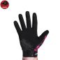 Preview: Gloves Shadow Nekomata