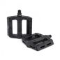 Preview: Pedals Shadow Surface Plastic