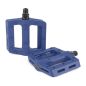 Preview: Pedals Shadow Surface Plastic