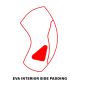 Preview: Knee Pads Shadow Super Slim V2