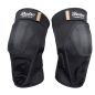 Preview: Knee Pads Shadow Super Slim V2