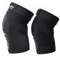 Preview: Knee Pads Shadow Super Slim V2