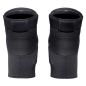Preview: Knee Pads Shadow Super Slim V2
