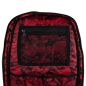 Preview: Rucksack Shadow Obscura Camera Bag