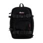 Preview: Rucksack Shadow Obscura Camera Bag