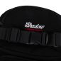 Preview: Rucksack Shadow Obscura Camera Bag