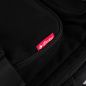 Preview: Rucksack Shadow Obscura Camera Bag
