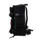 Preview: Rucksack Shadow Obscura Camera Bag