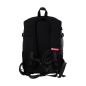Preview: Rucksack Shadow Obscura Camera Bag