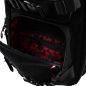Preview: Rucksack Shadow Obscura Camera Bag