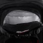 Preview: Rucksack Shadow Obscura Camera Bag