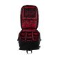 Preview: Rucksack Shadow Obscura Camera Bag