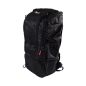Preview: Backpack Shadow Session V2