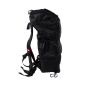 Preview: Backpack Shadow Session V2
