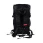 Preview: Backpack Shadow Session V2