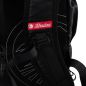 Preview: Backpack Shadow Session V2