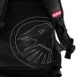 Preview: Backpack Shadow Session V2
