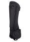 Preview: Shinguards Shadow Invisa Lite JR Combo