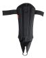 Preview: Shinguards Shadow Invisa Lite JR Combo