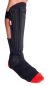 Preview: Shinguards Shadow Invisa Lite JR Combo