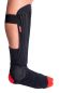 Preview: Shinguards Shadow Invisa Lite JR Combo