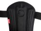 Preview: Shinguards Shadow Invisa Lite JR Combo