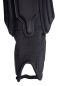Preview: Shinguards Shadow Invisa Lite JR Combo