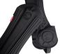 Preview: Shinguards Shadow Invisa Lite JR Combo