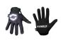 Preview: Gloves Shield Full Finger