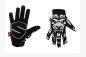 Preview: Gloves Shield Lite King