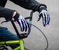 Preview: Gloves Shield Lite Skeleton
