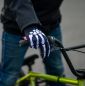 Preview: Gloves Shield Lite Skeleton